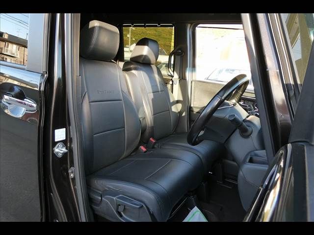 Honda N BOX CUSTOM 2018-03 185744-8