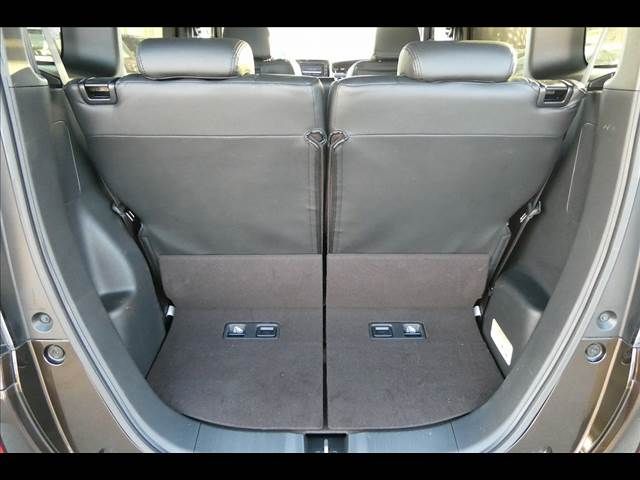 Honda N BOX CUSTOM 2018-03 185744-11
