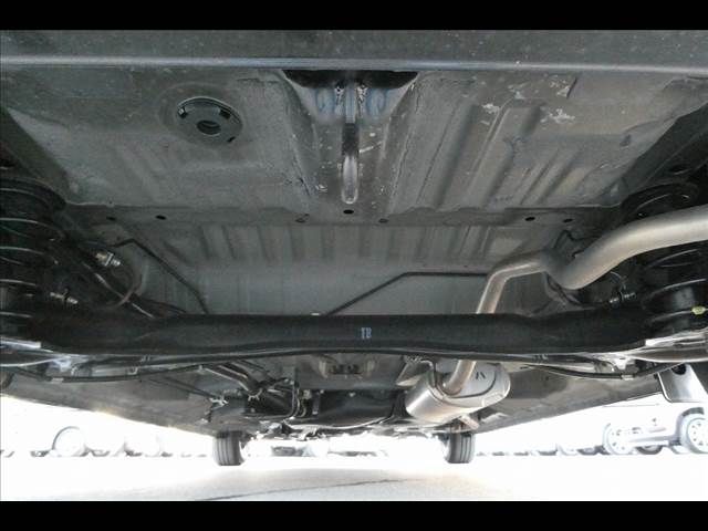 Honda N BOX CUSTOM 2018-03 185744-13