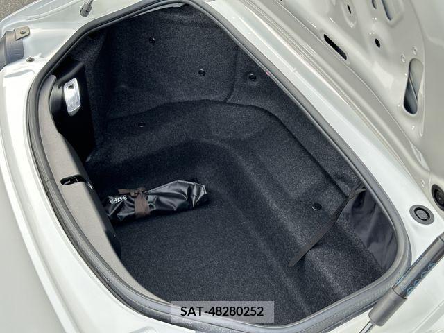 Mazda ROADSTER 2023-09 283406-19