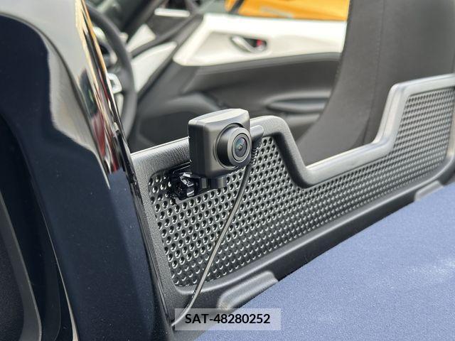 Mazda ROADSTER 2023-09 283406-2