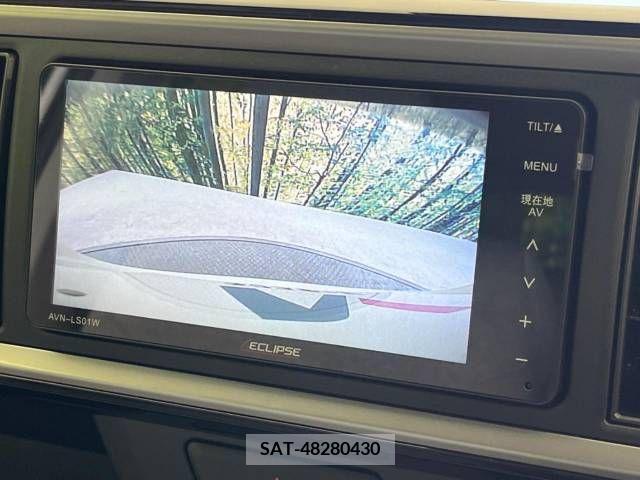 Toyota PASSO 2021-07 281301-4