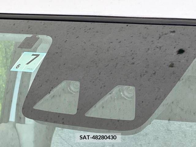 Toyota PASSO 2021-07 281301-2
