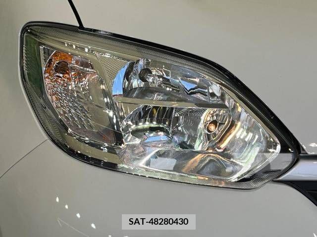 Toyota PASSO 2021-07 281301-12