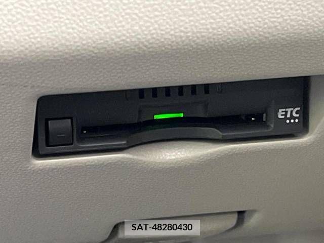 Toyota PASSO 2021-07 281301-6