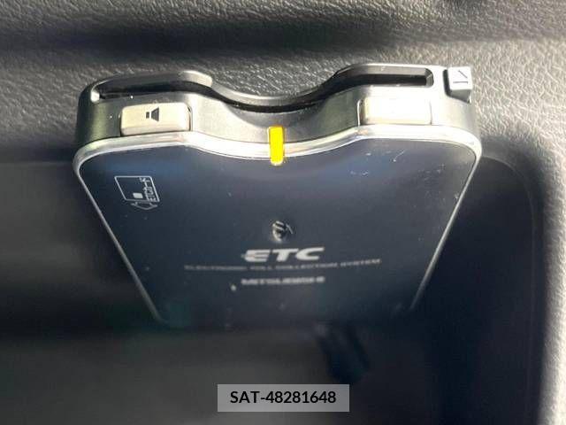 Nissan DAYZ 2019-06 323584-5