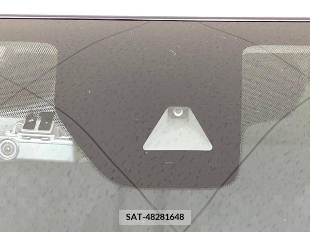 Nissan DAYZ 2019-06 323584-4