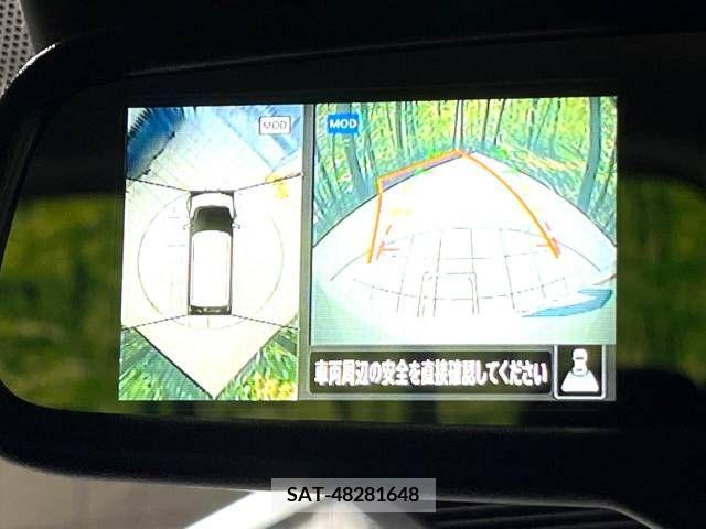 Nissan DAYZ 2019-06 323584-3
