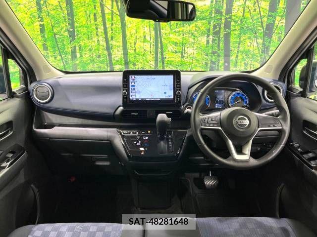Nissan DAYZ 2019-06 323584-1