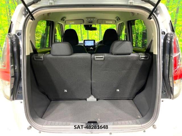 Nissan DAYZ 2019-06 323584-10