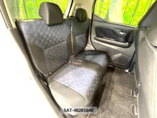 Nissan DAYZ 2019-06 323584-9