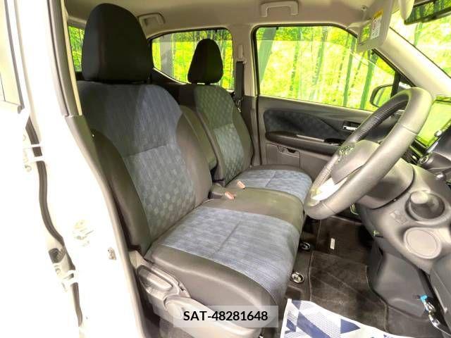 Nissan DAYZ 2019-06 323584-8