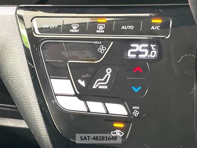 Nissan DAYZ 2019-06 323584-7