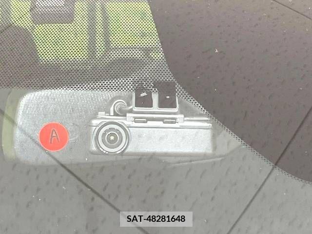 Nissan DAYZ 2019-06 323584-6