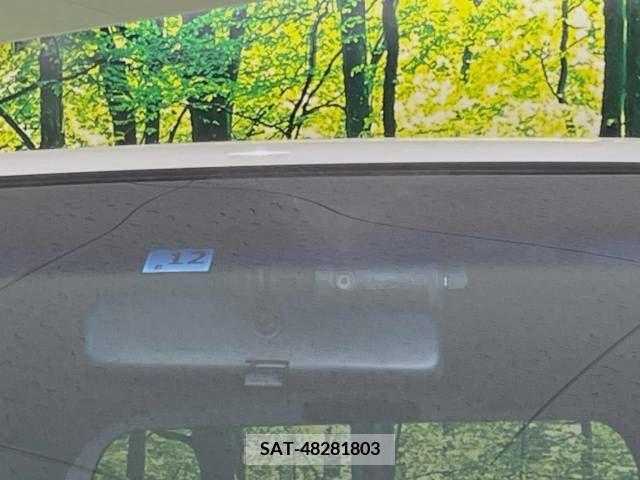 Honda STEP WGN 2013-12 286234-6