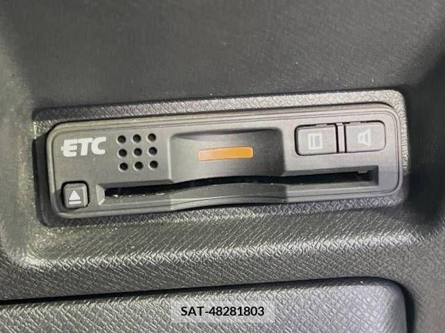 Honda STEP WGN 2013-12 286234-5