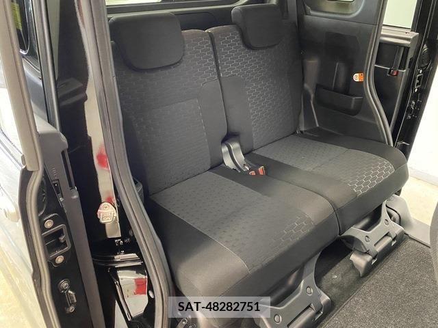 Daihatsu WAKE 2015-01 395221-8