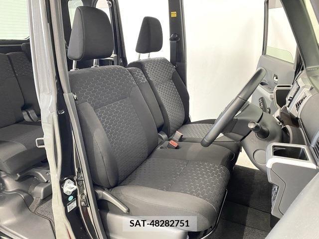 Daihatsu WAKE 2015-01 395221-7