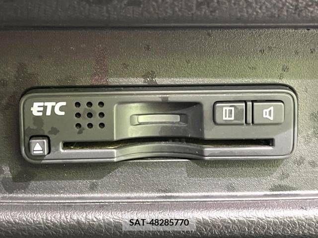 Honda ODYSSEY 2014-04 208767-5