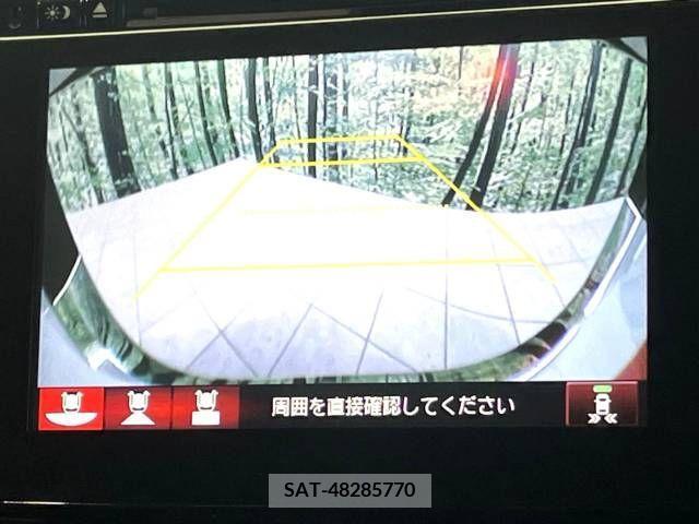 Honda ODYSSEY 2014-04 208767-3