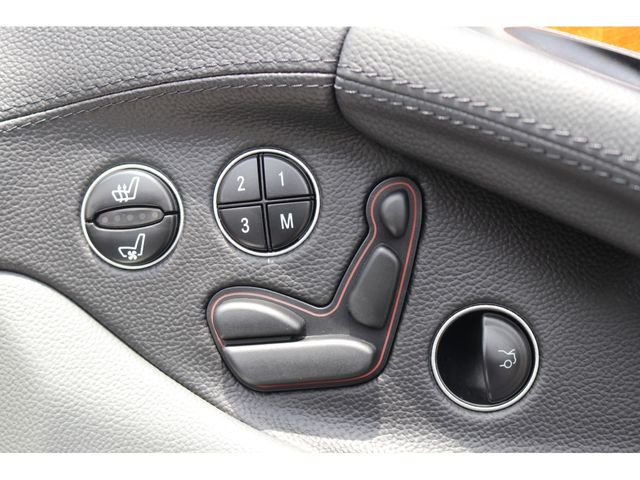Mercedes Benz SL-CLASS 2004-10 9011-18
