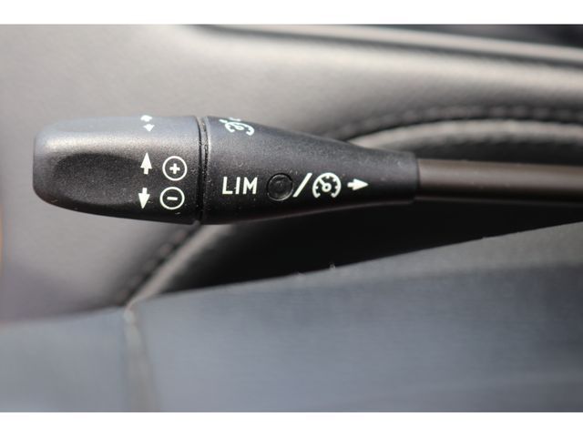 Mercedes Benz SL-CLASS 2004-10 9011-23