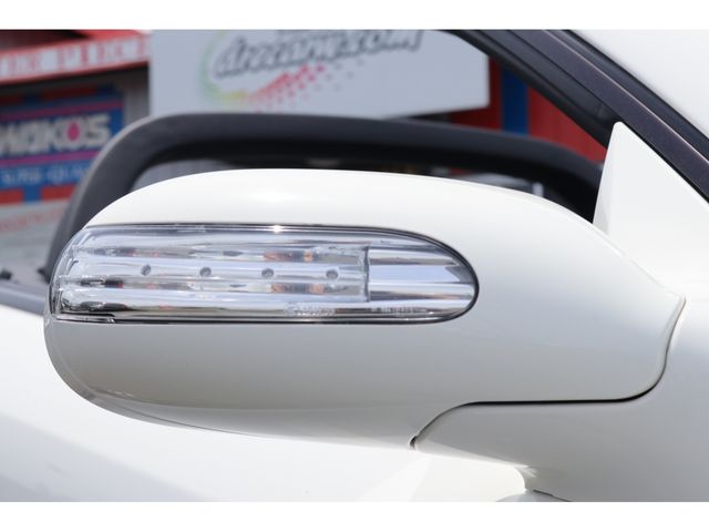 Mercedes Benz SL-CLASS 2004-10 9011-10