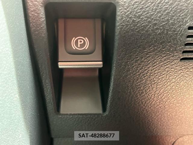 Lexus RC F 2024-02 334467-21