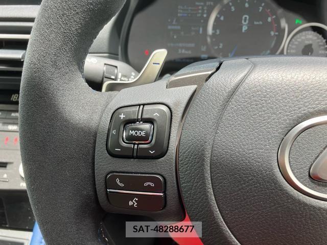 Lexus RC F 2024-02 334467-18