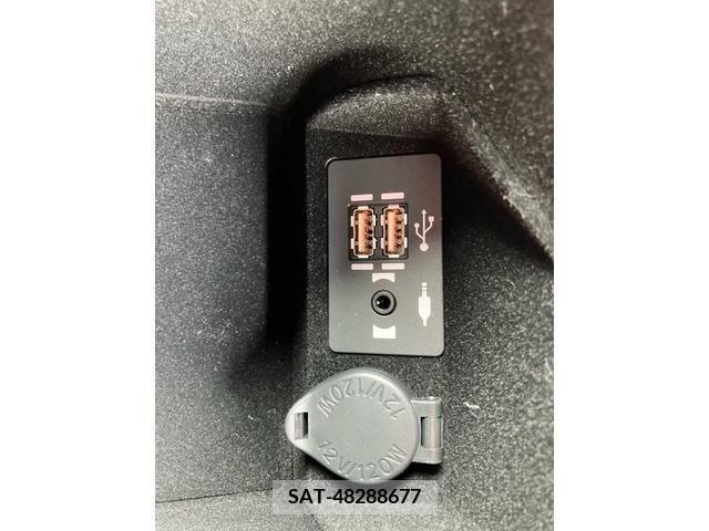 Lexus RC F 2024-02 334467-22