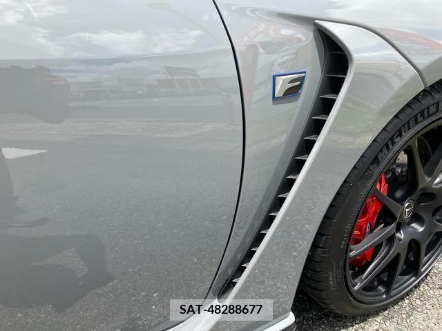 Lexus RC F 2024-02 334467-4