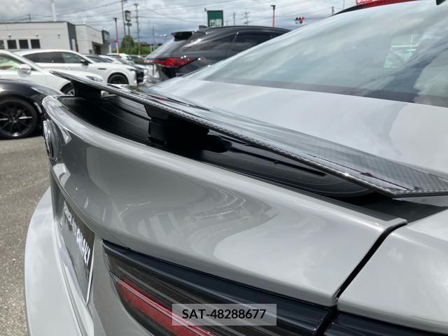 Lexus RC F 2024-02 334467-11