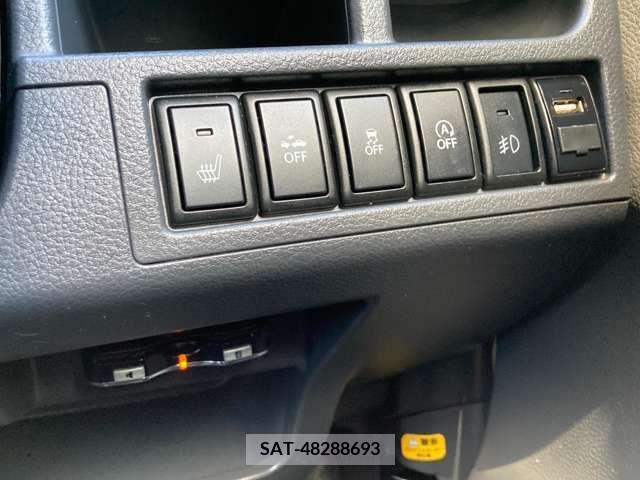 Suzuki WAGON R 2014-01 370995-12