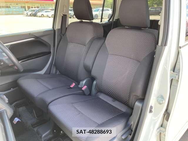 Suzuki WAGON R 2014-01 370995-17