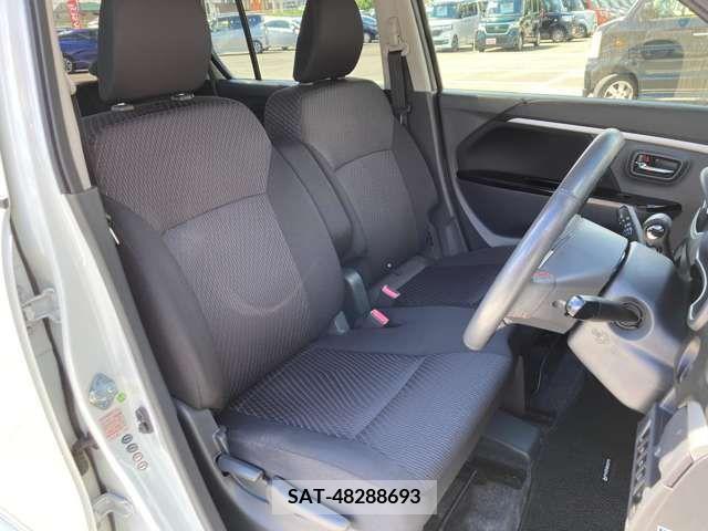 Suzuki WAGON R 2014-01 370995-16