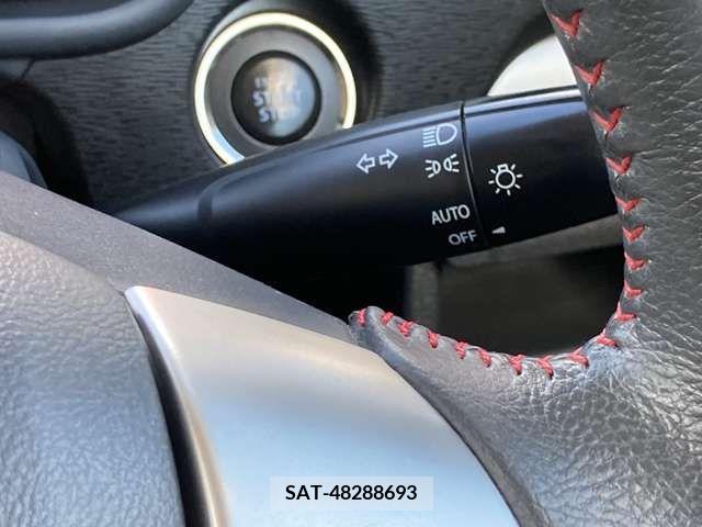 Suzuki WAGON R 2014-01 370995-11