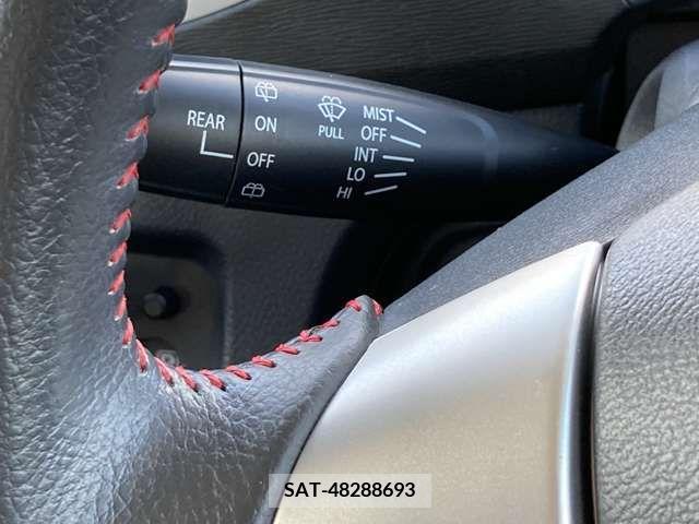 Suzuki WAGON R 2014-01 370995-10