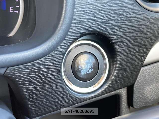 Suzuki WAGON R 2014-01 370995-14