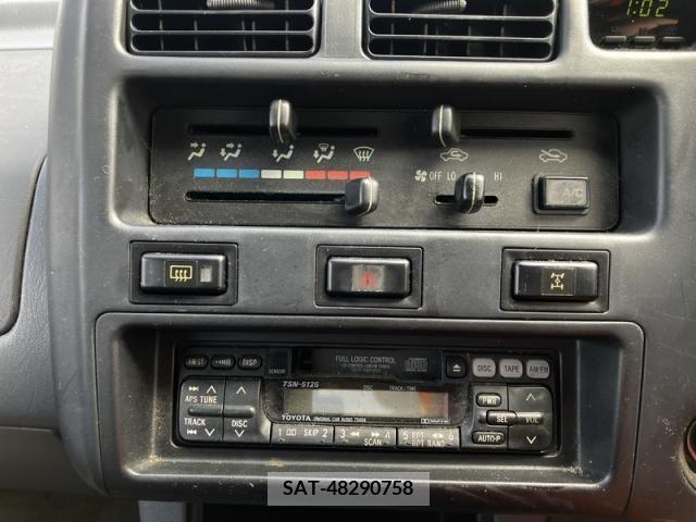 Toyota RAV4 1996-10 257115-27