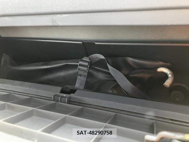 Toyota RAV4 1996-10 257115-25