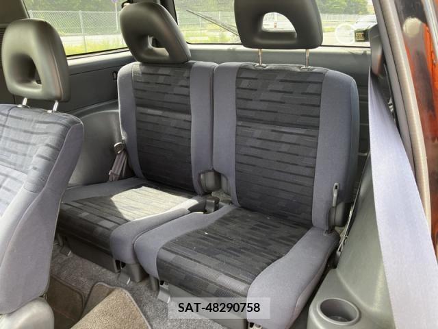 Toyota RAV4 1996-10 257115-6