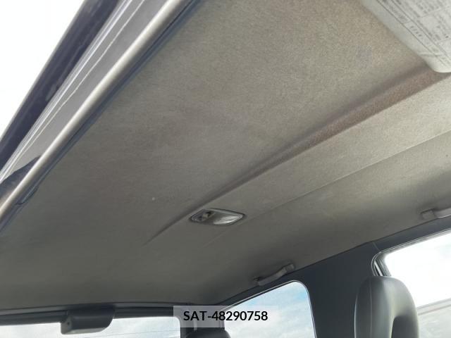 Toyota RAV4 1996-10 257115-22