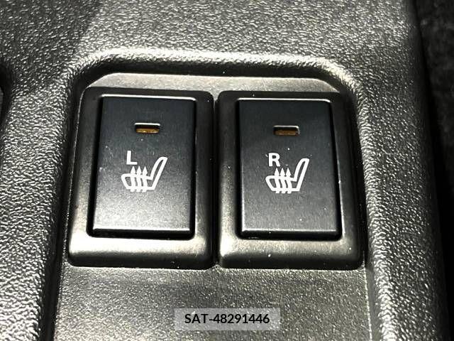 Suzuki JIMNY 2018-07 346784-5