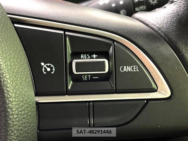 Suzuki JIMNY 2018-07 346784-4