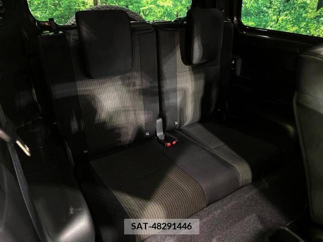 Suzuki JIMNY 2018-07 346784-10