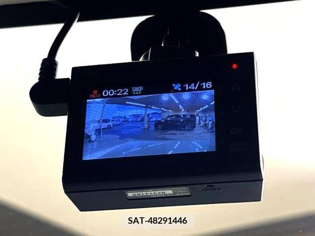 Suzuki JIMNY 2018-07 346784-7