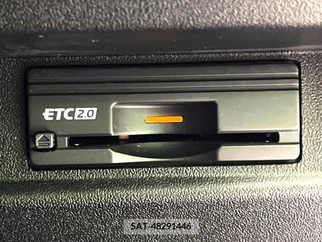 Suzuki JIMNY 2018-07 346784-8