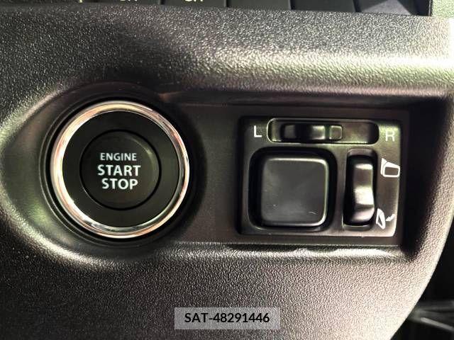 Suzuki JIMNY 2018-07 346784-6