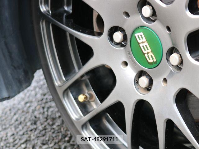 Daihatsu COPEN 2008-11 201180-13