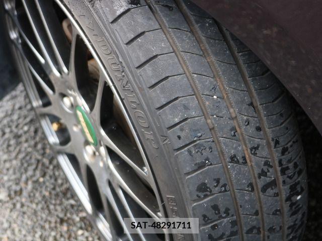 Daihatsu COPEN 2008-11 201180-14